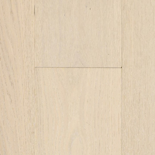 Opus Collection Winter Palace 8" Engineered Hardwood