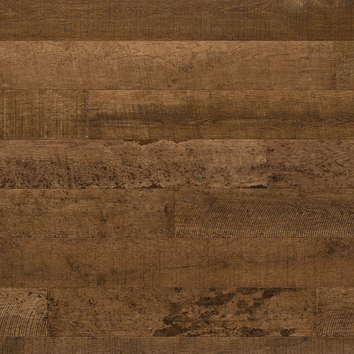 Milltown Collection - Brushed Oak Washita