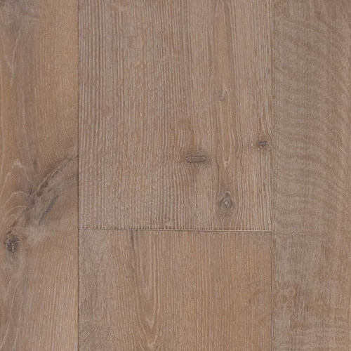 Opus Collection Naples 8-3/4" Engineered Hardwood
