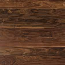 Quick Step Veresque Burnished Walnut