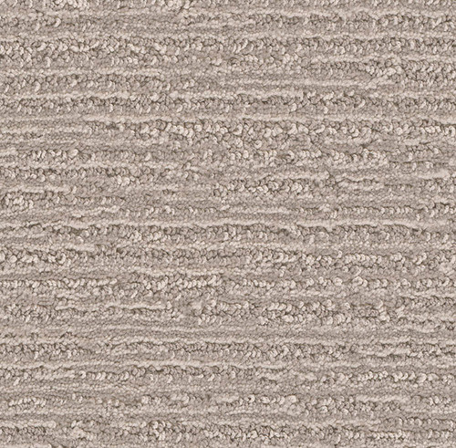 Dream Weaver Carpet Dartmouth Antique Pewter