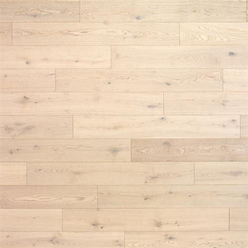 Tundra Collection - Brushed Oak Sandstone