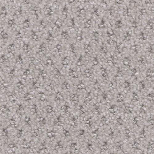 Dream Weaver Clam Shell 182