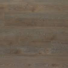 QUICKSTEP GENTRY OAK ELEVAE 6 1/8"