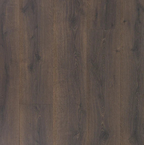 Quick Step Colossia Eclipse Oak