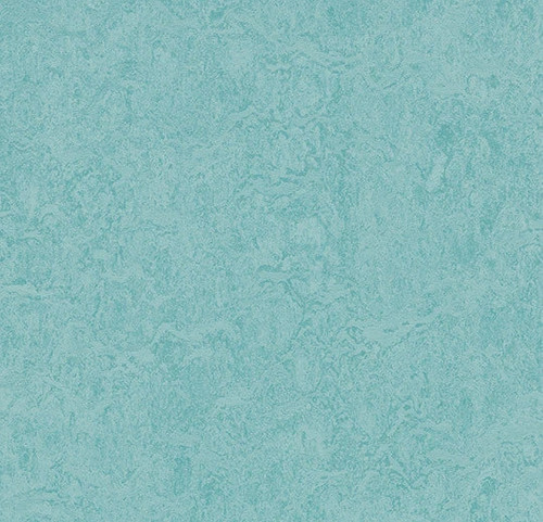 Marmoleum-- CinchLOC Aqua