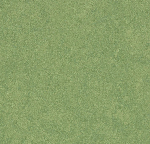 Marmoleum-- CinchLOC Leaf