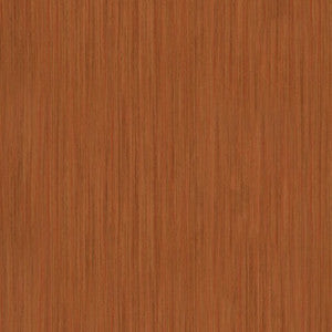 Marmoleum-- Striato Sunset Valley