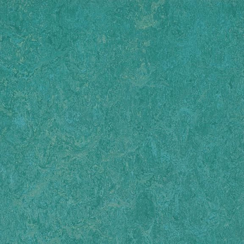 Marmoleum-- Real Azzuro