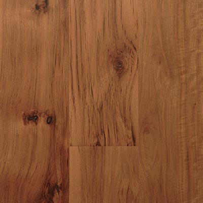Terra Living Durango Hickory Hazelnut