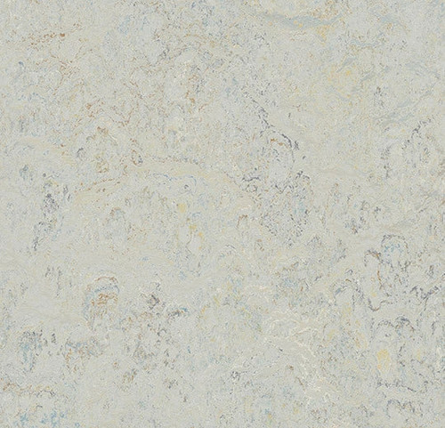 Marmoleum-- CinchLOC Seashell