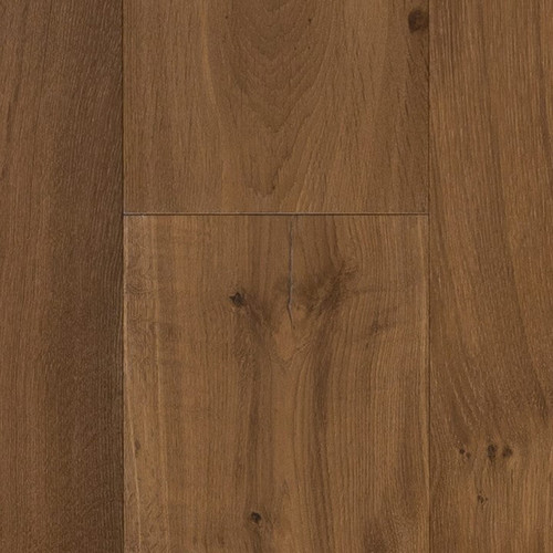Opus Collection Jumilla 8-3/4" Engineered Hardwood
