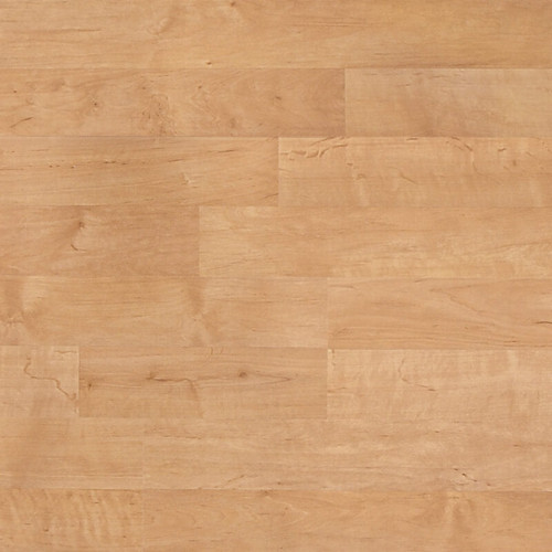 QUICKSTEP BISQUE ALDER 2-STRIP 8MM