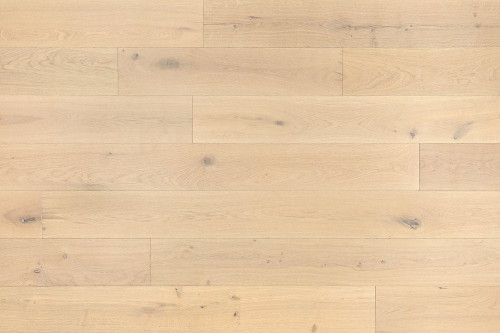 En Bois Valensole Collection Orchard Hills White Oak Engineered Hardwood