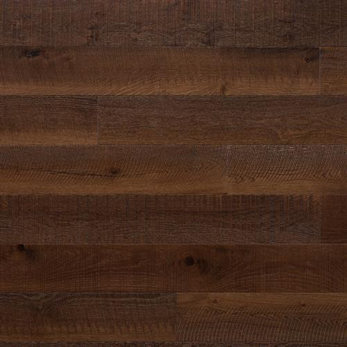 Milltown Collection - Brushed Oak Cherbourg