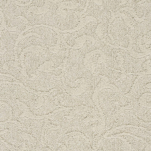 Shaw Lucid Ivy e9607