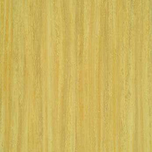 Marmoleum-- Striato Waving Wheat
