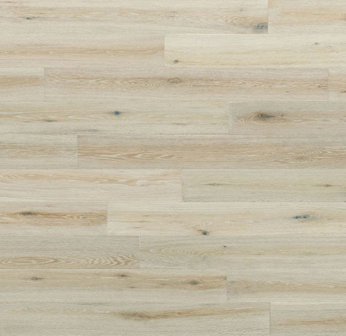 Dansk Avaron Collection Abalone 6" White Oak Engineered Hardwood