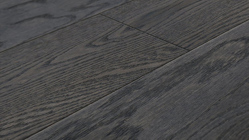 Casa Bella Collection - Cafe Noir