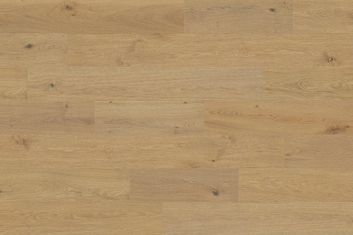 En Bois Valensole Collection Hampton White Oak Engineered Hardwood
