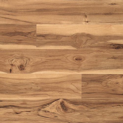 Quick Step Dominion Sesame Maple