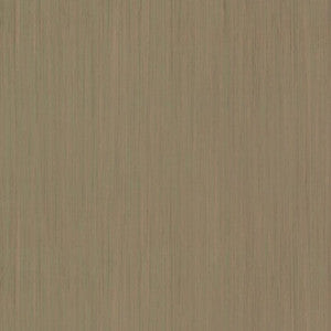 Marmoleum-- Striato Hide in the Forest