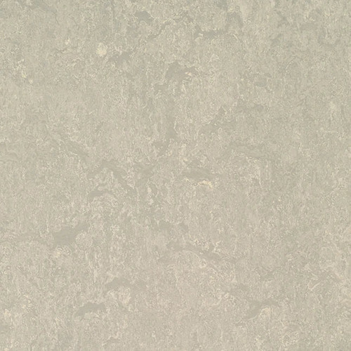Marmoleum-- CinchLOC Concrete