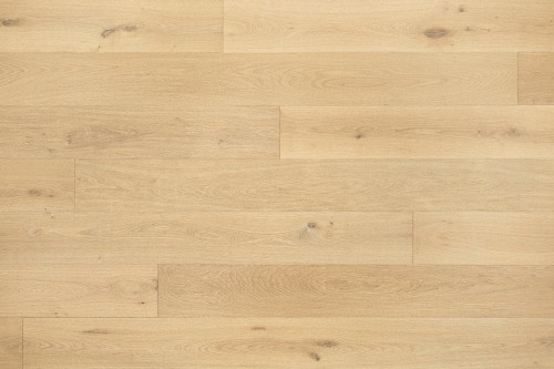 En Bois Valensole Collection Delano White Oak Engineered Hardwood