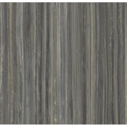 Marmoleum-- CinchLOC Black Sheep