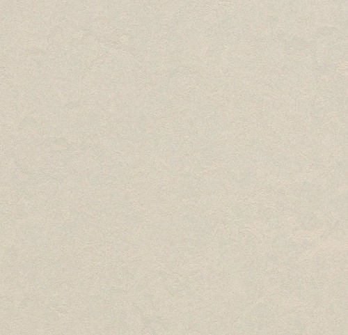 Marmoleum-- CinchLOC Edelweiss