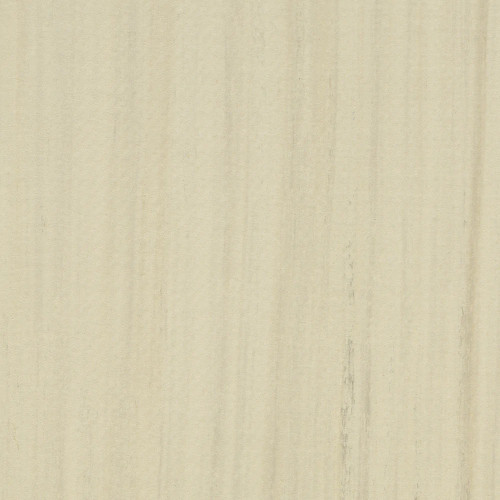 Marmoleum-- CinchLOC White Cliffs