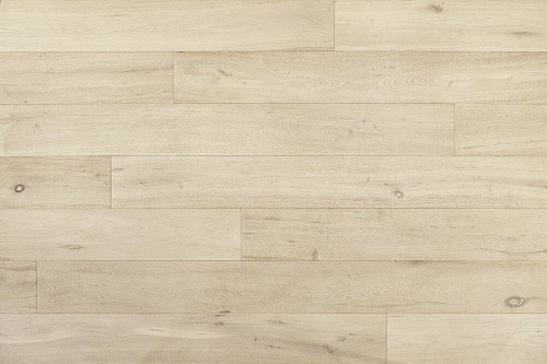 En Bois Valensole Collection Peconic White Oak Engineered Hardwood