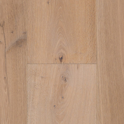 Opus Collection Rhodes 10" Engineered Hardwood
