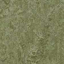 Marmoleum-- CinchLOC Pine Forest