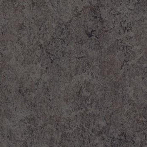 Marmoleum-- Real Lava