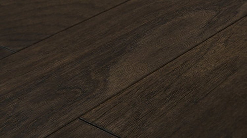 Casa Bella Collection - Cocoa