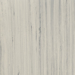 Marmoleum-- Striato Sliding Glacier