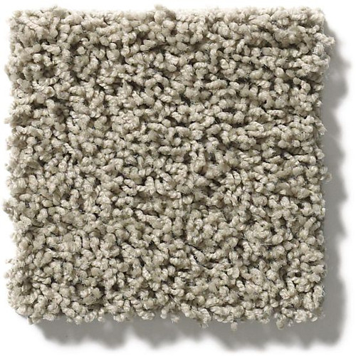 Anderson Tuftex Serene - 00516