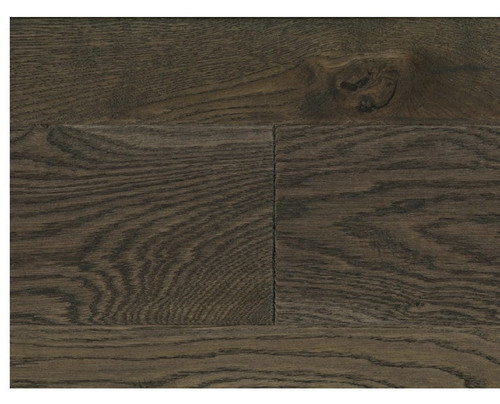 Casa Loma Collection - Noble