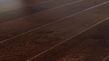 Tundra Collection - Maple Blackthorn