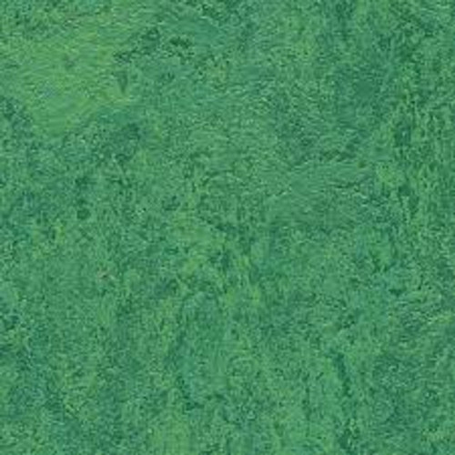 Marmoleum-- Decibel Watermelon