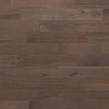 Tundra Collection - Brushed Oak Feldspar