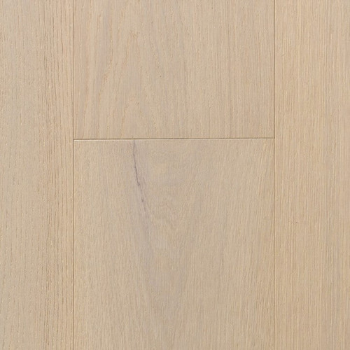 Opus Collection Acropolis 8" Engineered Hardwood