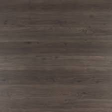 Quick Step Eligna Dark Grey Varnished Oak