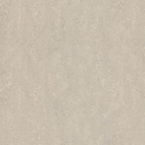 Marmoleum-- MCS Concrete