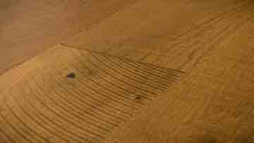 Milltown Collection - Brushed Oak Amarillo