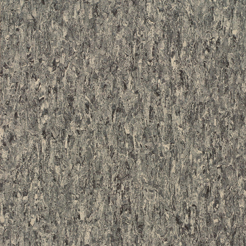 Marmoleum-- Mineral Galenite