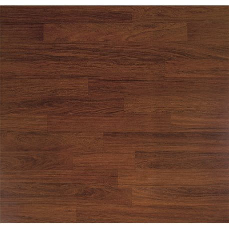 Quick Step Classic Sound  Dark Cumaru 2-Strip