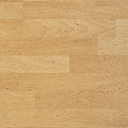 Quick Step Classic Sound Vermont Maple 3-Strip