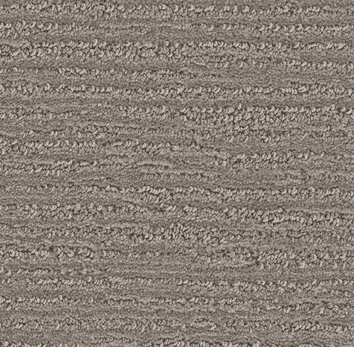 Dream Weaver Carpet Dartmouth Shining Armor